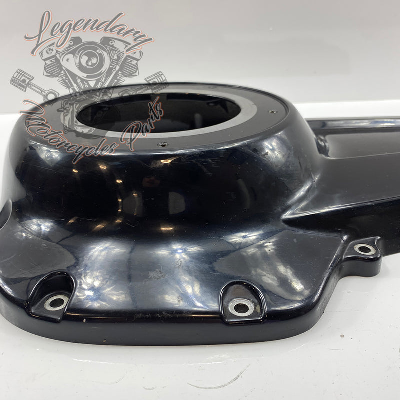 Zunanji primarni ohišje OEM 25700377