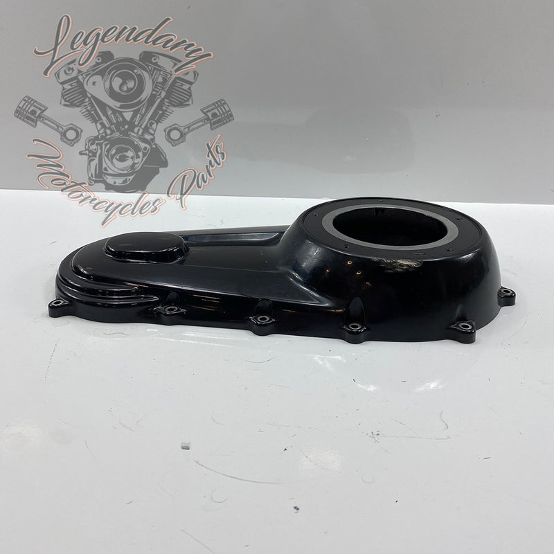 Zunanji primarni ohišje OEM 25700377