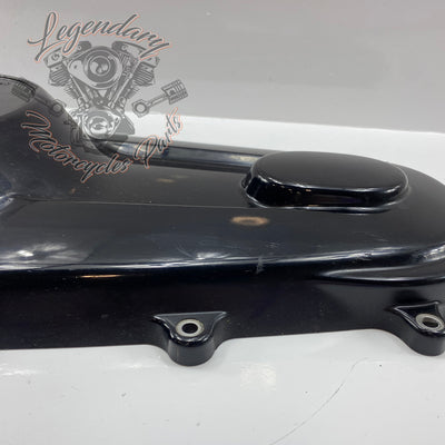 Zunanji primarni ohišje OEM 25700377