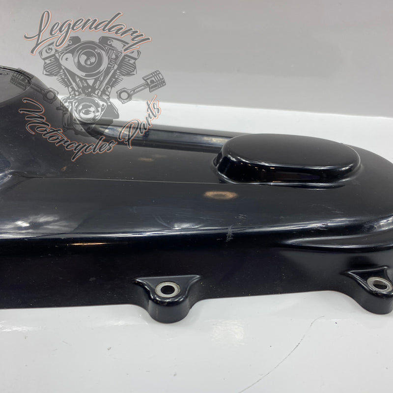 Zunanji primarni ohišje OEM 25700377