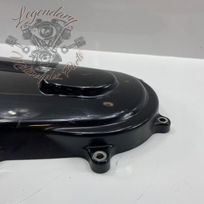 Zunanji primarni ohišje OEM 25700377