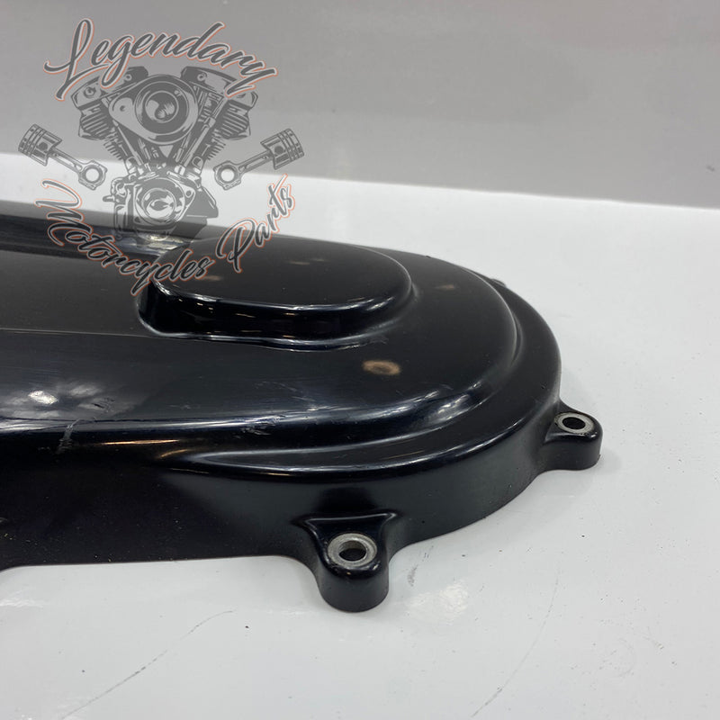 Zunanji primarni ohišje OEM 25700377