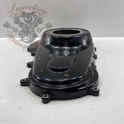 Zunanji primarni ohišje OEM 25700377