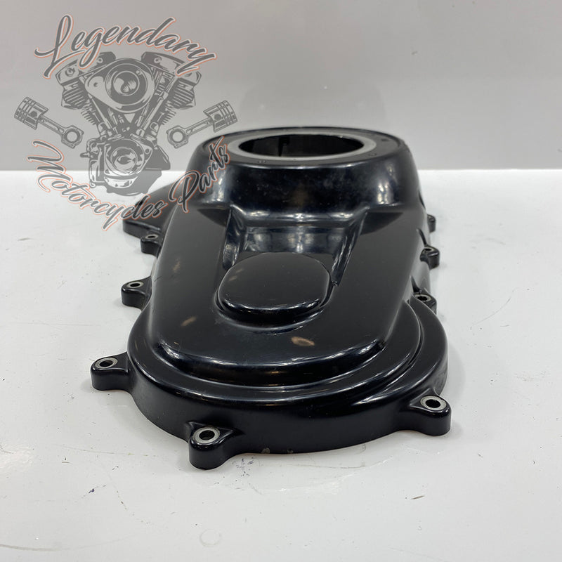 Zunanji primarni ohišje OEM 25700377