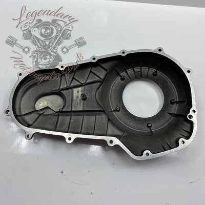 Zunanji primarni ohišje OEM 25700377