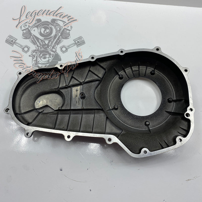 Zunanji primarni ohišje OEM 25700377