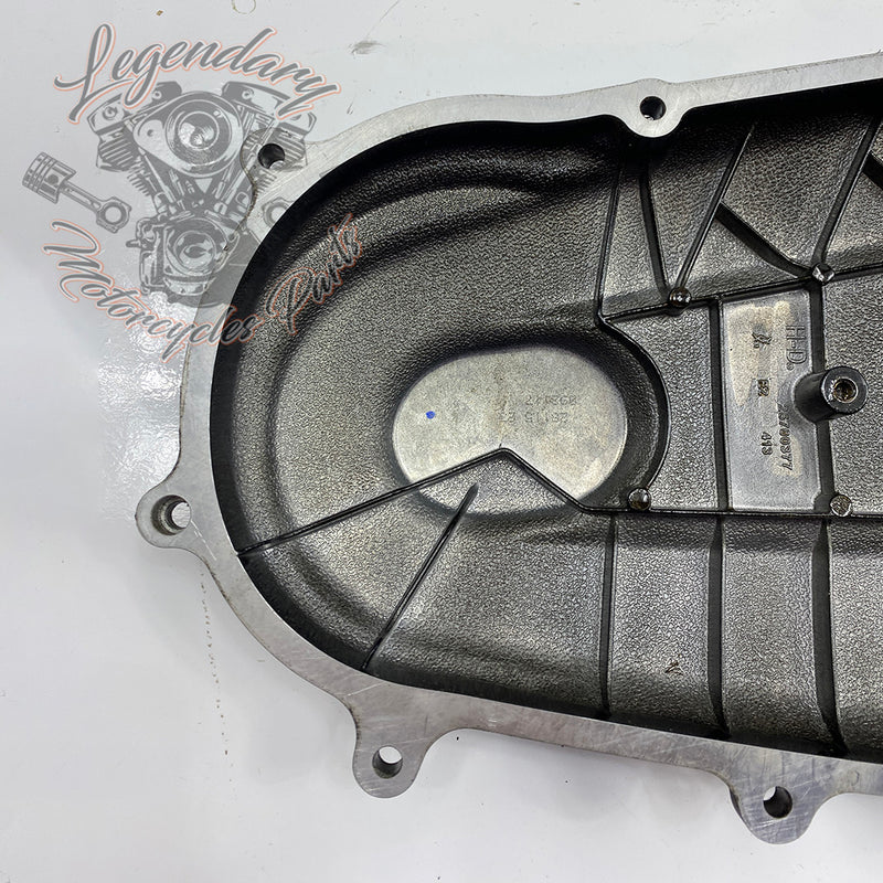 Zunanji primarni ohišje OEM 25700377