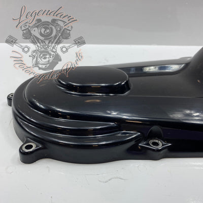 Zunanji primarni ohišje OEM 25700377