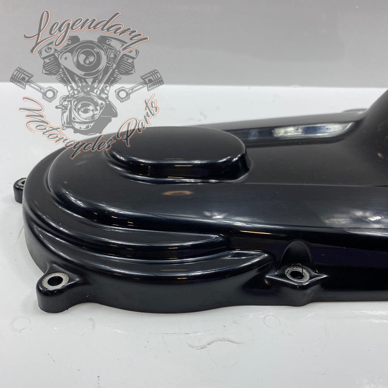 Zunanji primarni ohišje OEM 25700377