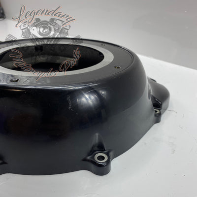 Zunanji primarni ohišje OEM 25700377