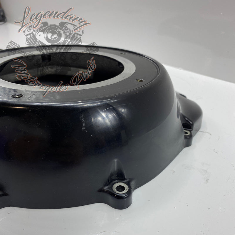 Zunanji primarni ohišje OEM 25700377