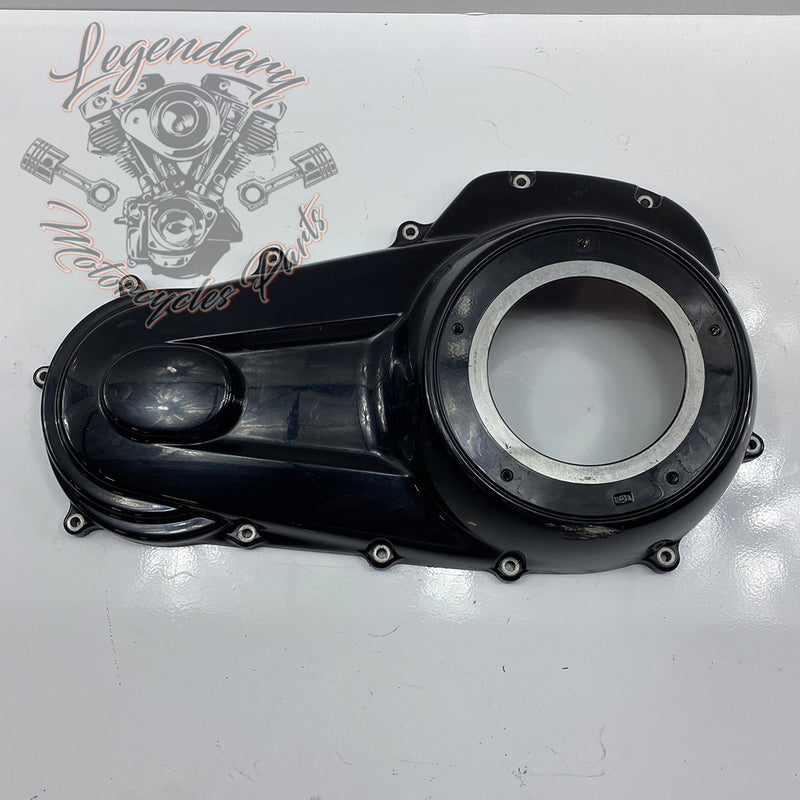 Zunanji primarni ohišje OEM 25700377