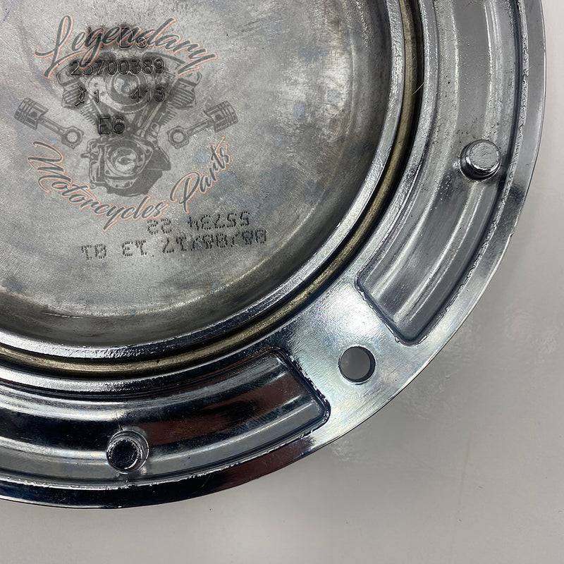 Kupplungsdeckel OEM 25700389 (25700388)