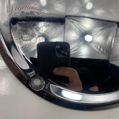 Kupplungsdeckel OEM 25700389 (25700388)