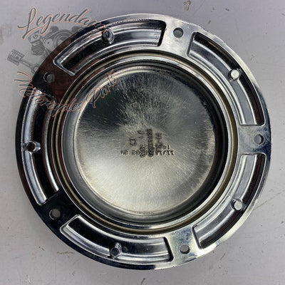 Clutch cover OEM 25700389 ( 25700388 )