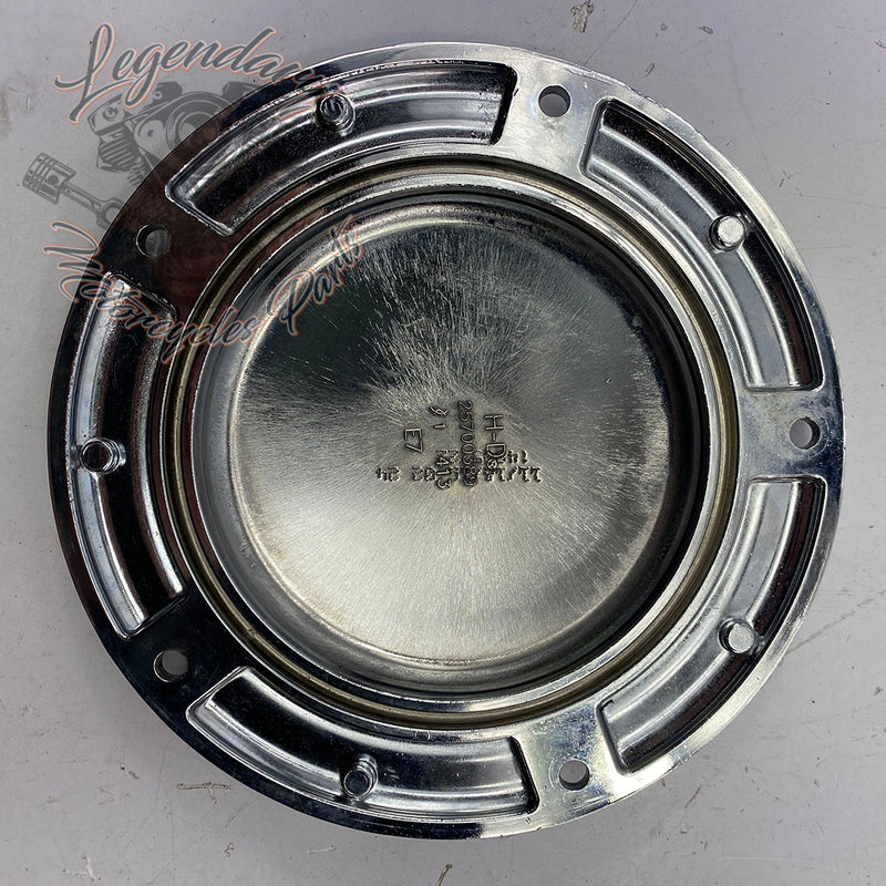 Clutch cover OEM 25700389 ( 25700388 )