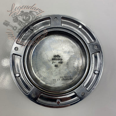Kupplungsdeckel OEM 25700389 (25700388)