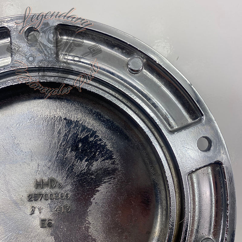 Kupplungsdeckel OEM 25700389 (25700388)