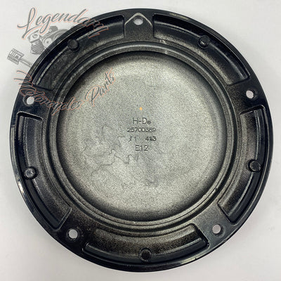 Clutch cover OEM 25700389 ( 25700904 )