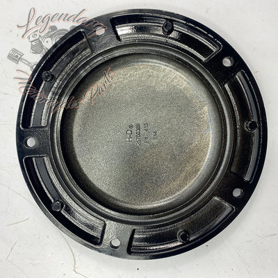 Clutch cover OEM 25700389 ( 25701419 )
