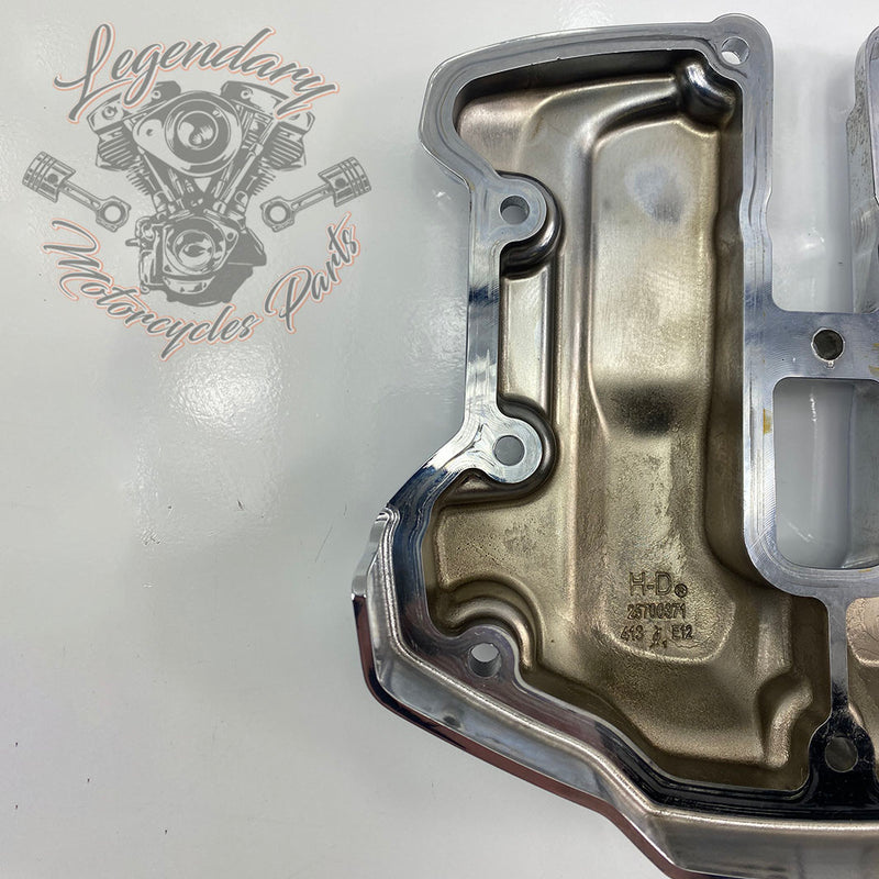 Rocker cover OEM 25700371 (25700409)