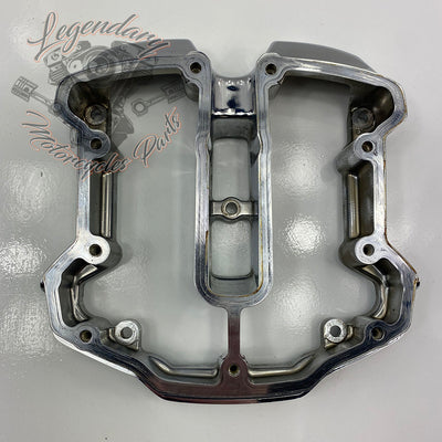 Rocker cover OEM 25700371 (25700409)