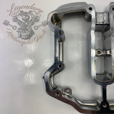 Rocker cover OEM 25700371 (25700409)