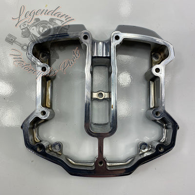 Rocker cover OEM 25700371 (25700409)