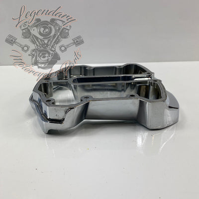 Rocker cover OEM 25700371 (25700409)