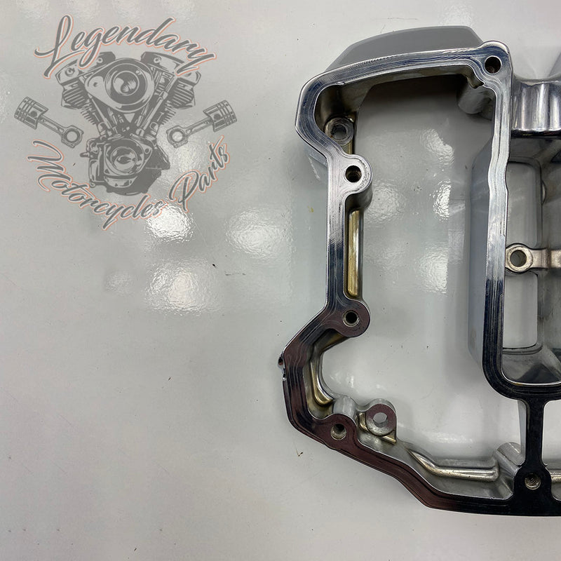 Rocker cover OEM 25700371 (25700409)