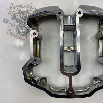 Rocker cover OEM 25700371 (25700409)