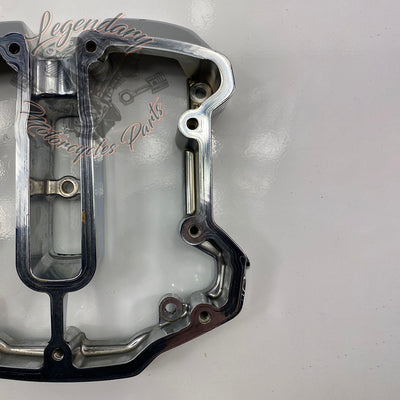 Rocker cover OEM 25700371 (25700409)