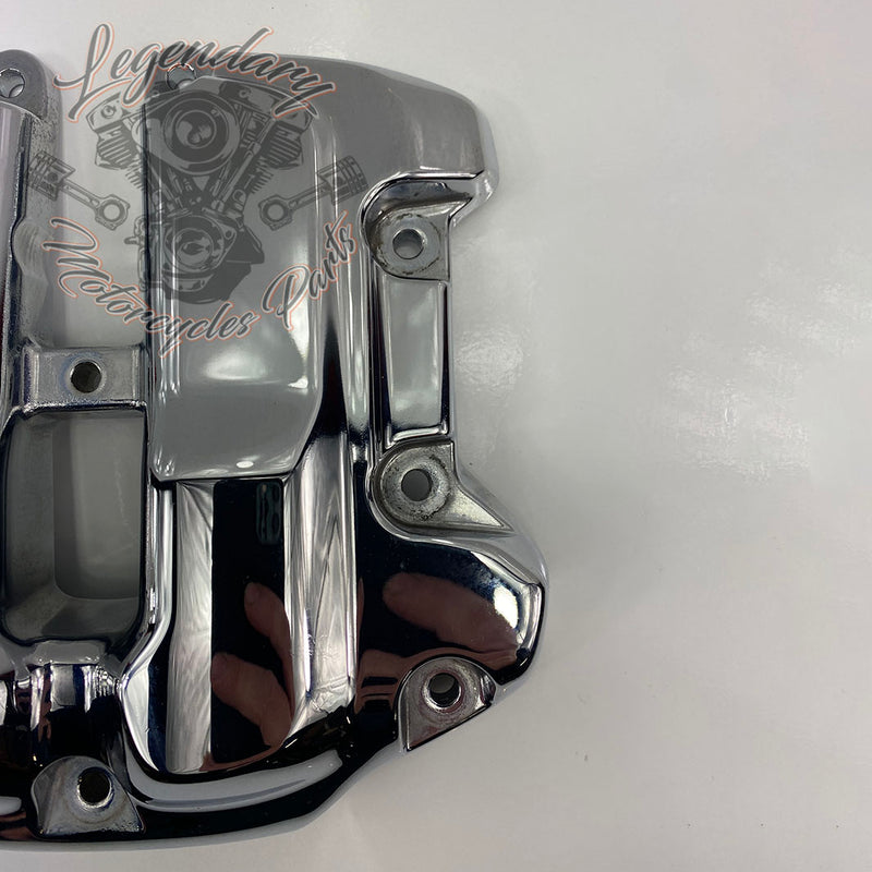 Rocker cover OEM 25700371 (25700409)