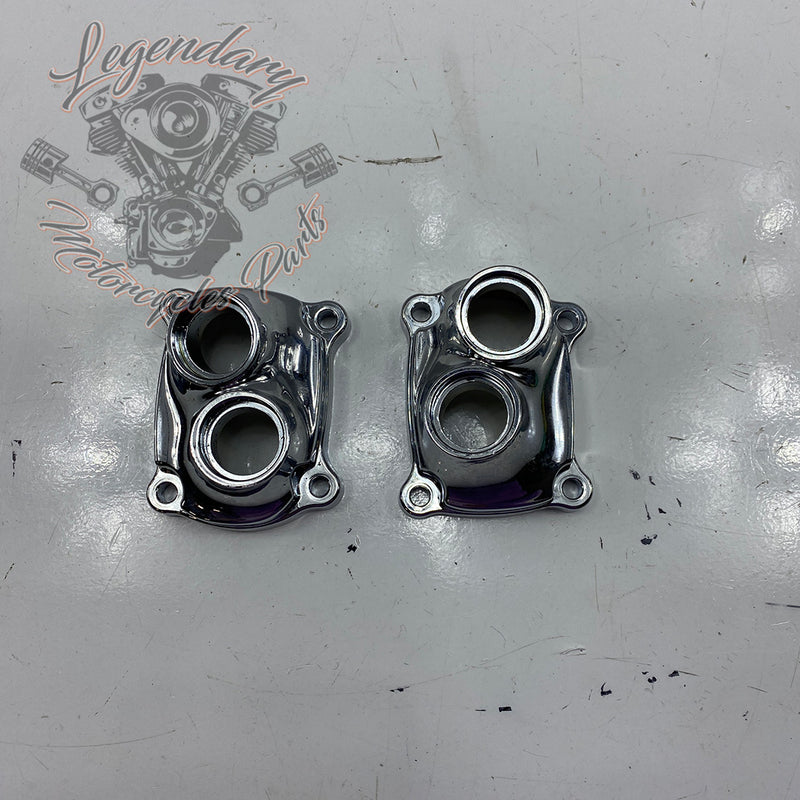 Deksels voor klepstoters OEM 25700410