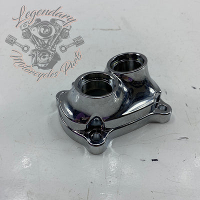 Deksels voor klepstoters OEM 25700410