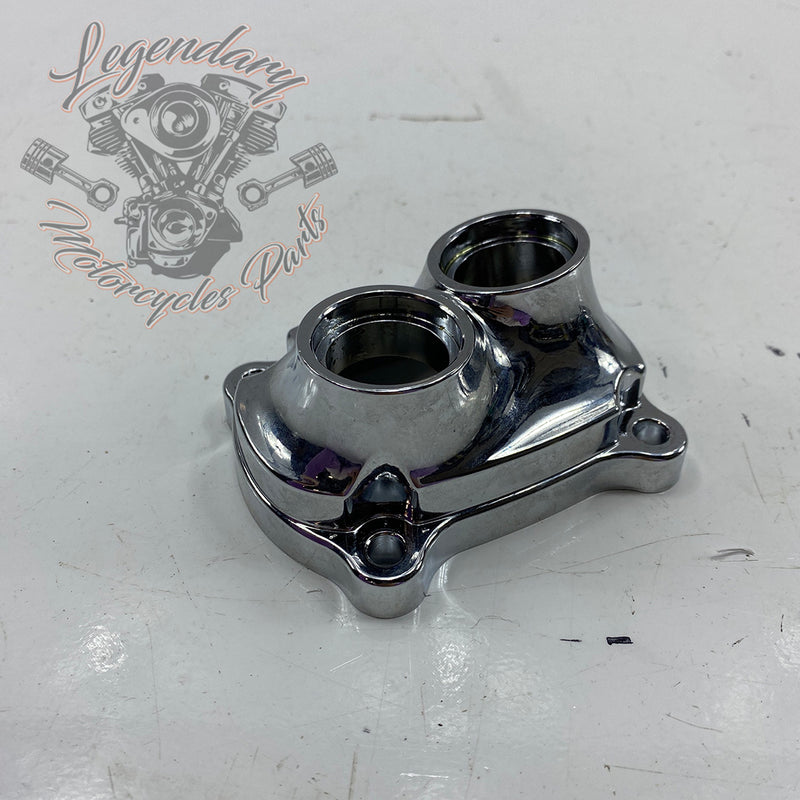 Deksels voor klepstoters OEM 25700410