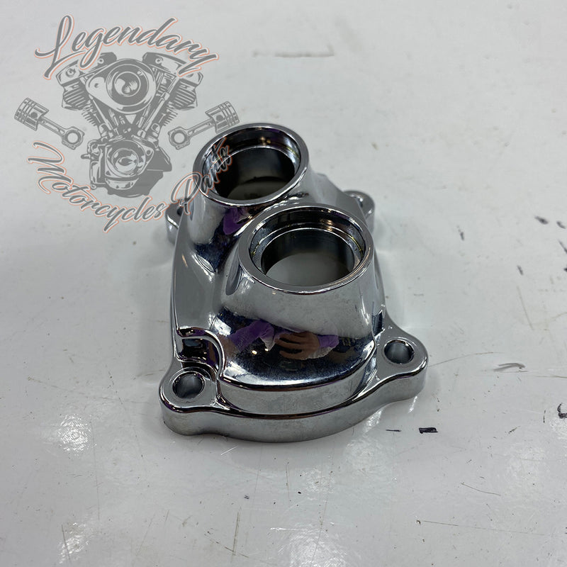 Deksels voor klepstoters OEM 25700410