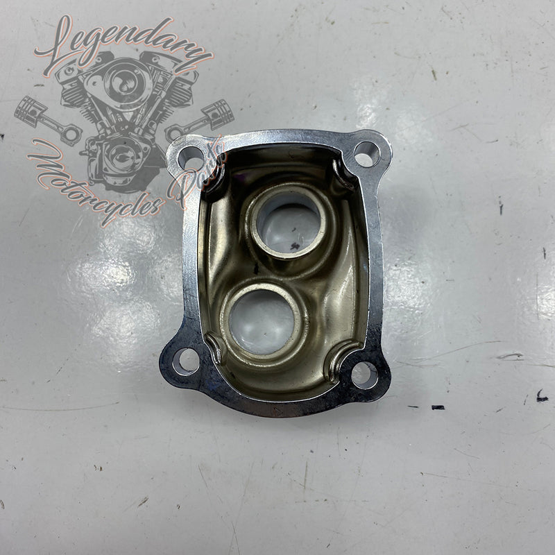 Deksels voor klepstoters OEM 25700410