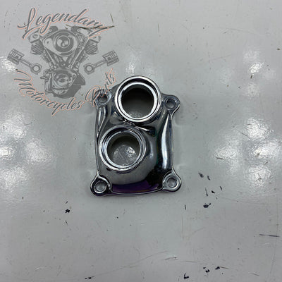 Deksels voor klepstoters OEM 25700410