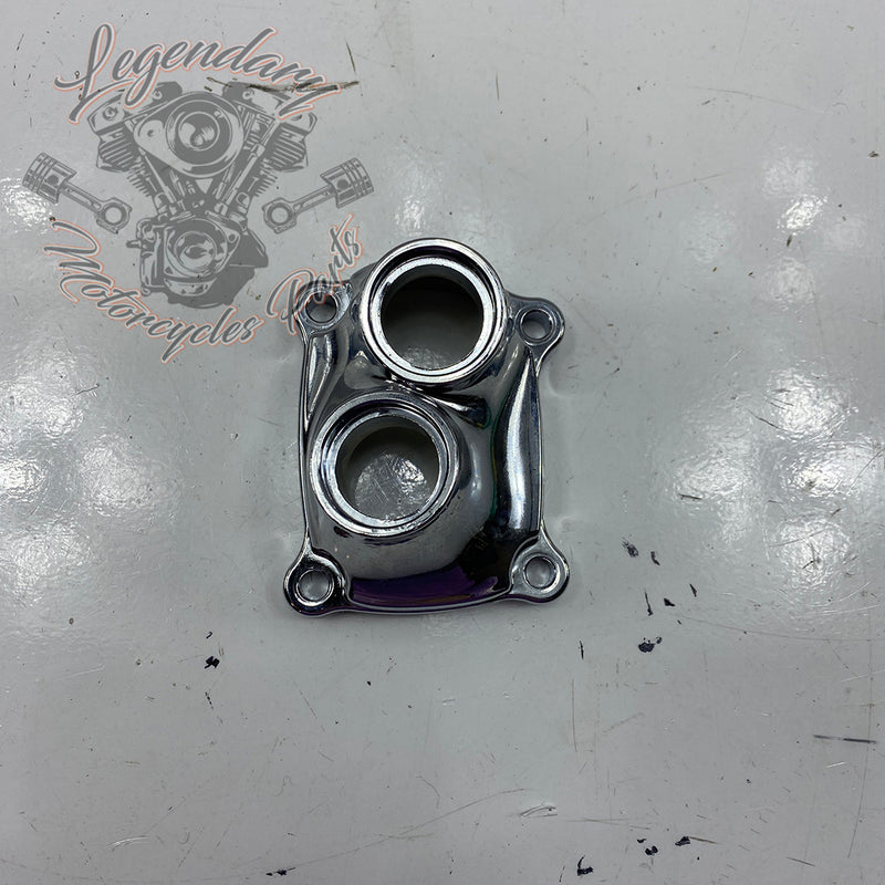 Deksels voor klepstoters OEM 25700410