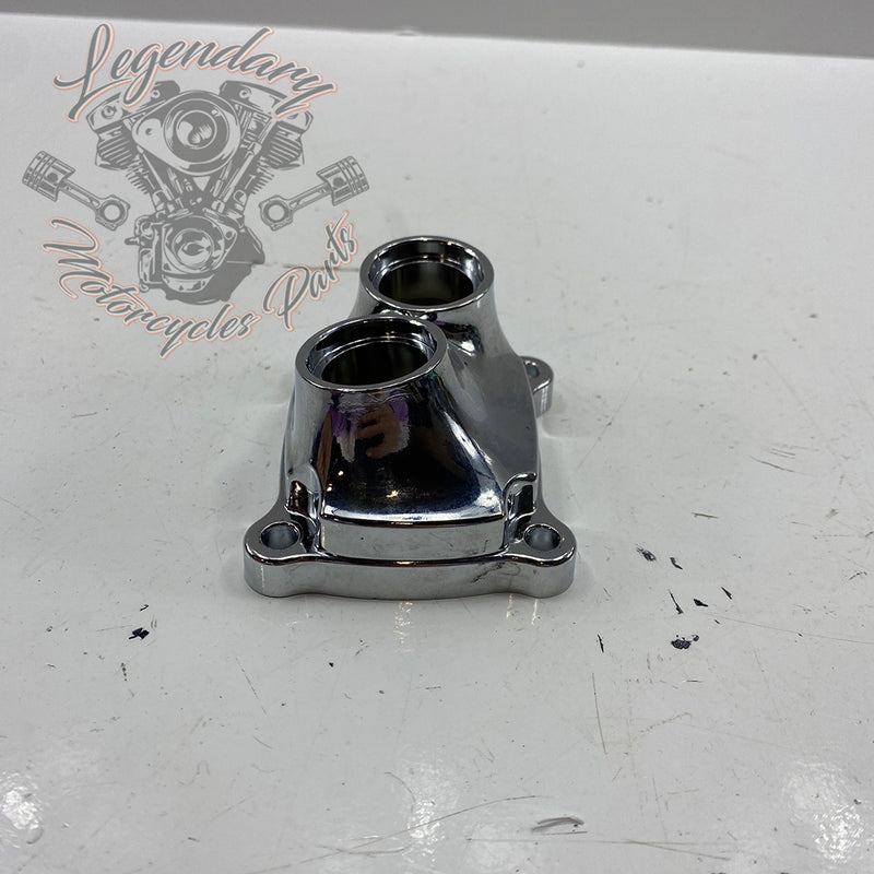 Deksels voor klepstoters OEM 25700410