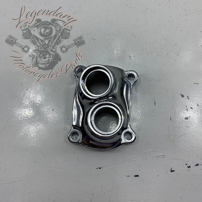 Deksels voor klepstoters OEM 25700410