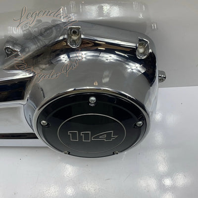 Carter primario esterno OEM 25700561