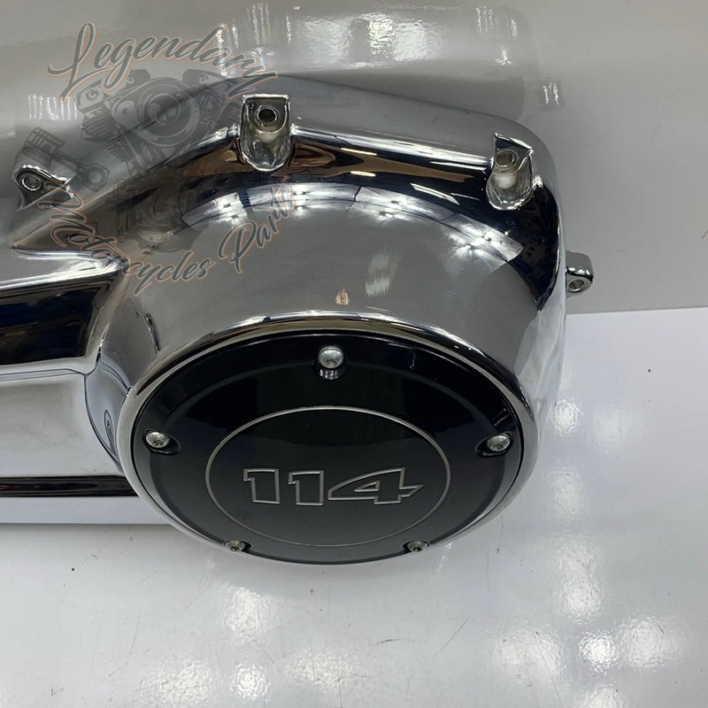 Carter primario esterno OEM 25700561