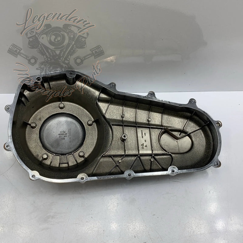Carter primario esterno OEM 25700561