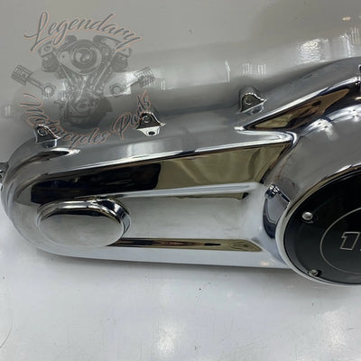 Carter primario esterno OEM 25700561