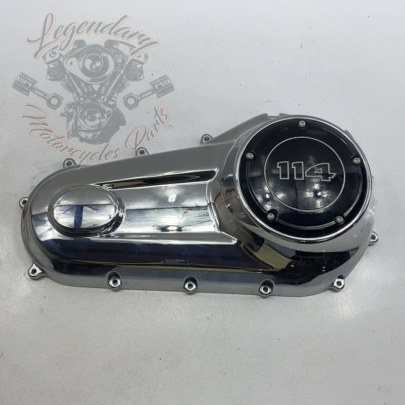 Carter primario esterno OEM 25700561