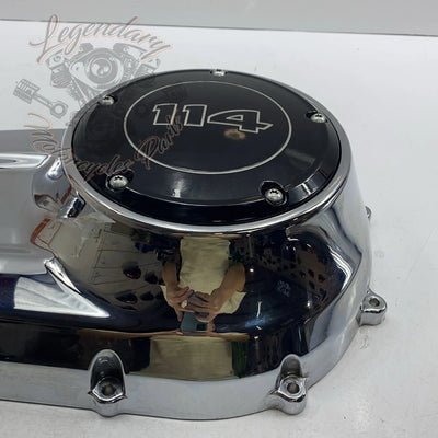 Carter primario esterno OEM 25700561