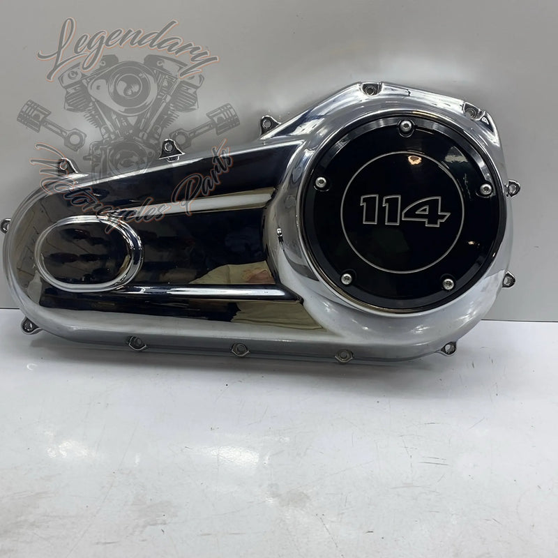 Carter primario esterno OEM 25700561