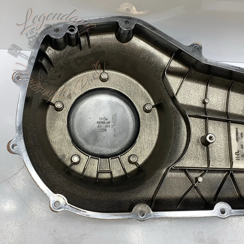 Carter primario esterno OEM 25700561